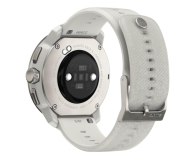 Suunto Race S Powder Gray - 1264907 - zdjęcie 3